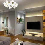 شقة Fine Center تيرانا