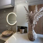 Fine Center Τίρανα